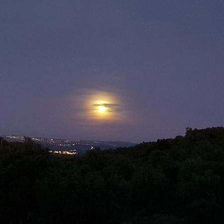 에스트레모즈 Quinta De Evoramonte 빌라 외부 사진