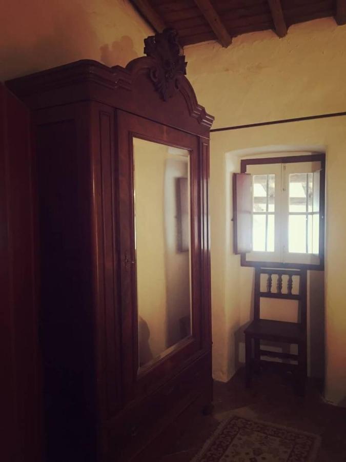 에스트레모즈 Quinta De Evoramonte 빌라 외부 사진