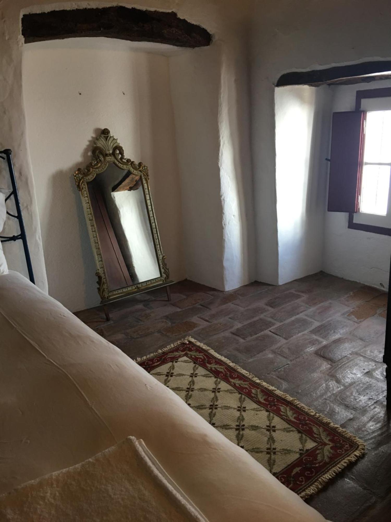에스트레모즈 Quinta De Evoramonte 빌라 외부 사진